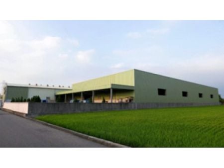 Lugang Township Changhua County. The Leader of Wires & Cables and Cable assembly & Cable harness in Taiwan.