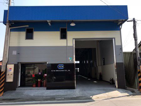 Branch Office in Tainan. The Leader of Wires & Cables and Cable assembly & Cable harness in Taiwan.