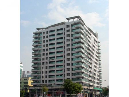 Branch Office in Kaohsiung city. The Leader of Wires & Cables and Cable assembly & Cable harness in Taiwan.