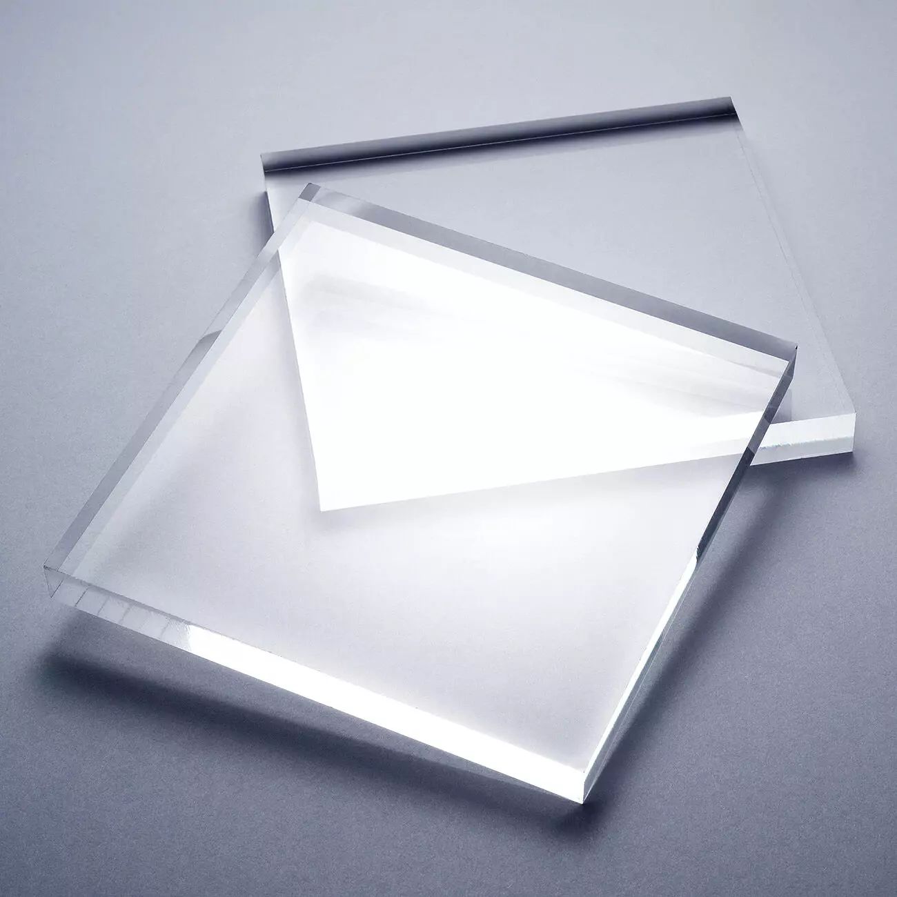 Cast Acrylic Sheet (GP)、Plexiglass、PMMA