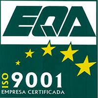 European Quality Assurance