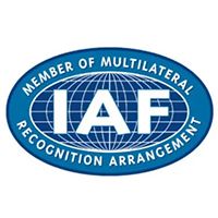 IAF