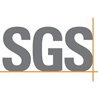 Отчет о тестировании SGS-SVHC