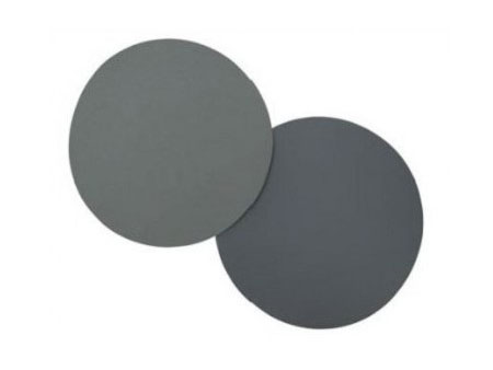 Xử lý gốm chính xác Silicon Carbide (SiC)