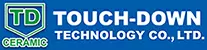 Touch-Down Technology Co., Ltd - Touch-Down - профессиональный производитель тонкой керамики.