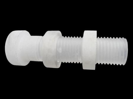 Quartzo para Semicondutores