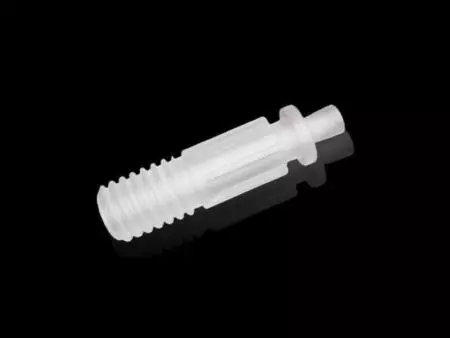 Quartzo para Semicondutores