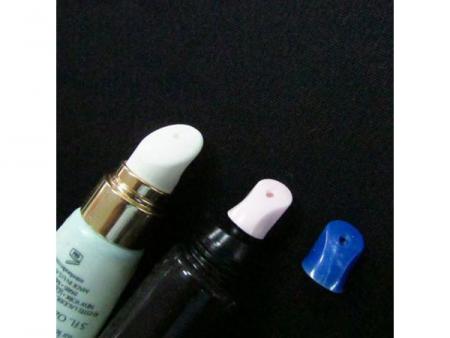 Parti in ceramica di precisione per uso domestico