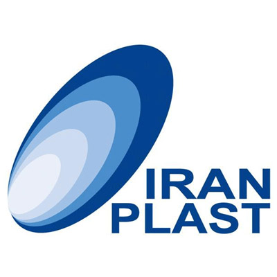 Bienvenue pour visiter TON KEY à IRAN PLAST 2017