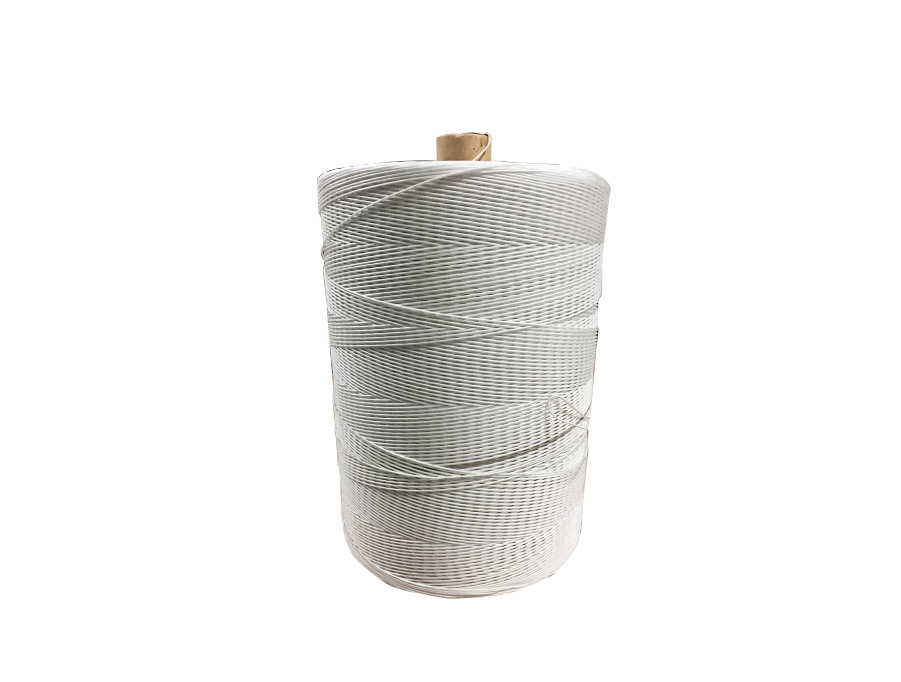 No.452 Pattern Strings (White) - Pattern Strings, Pattern Thread is for ...