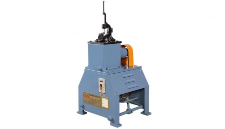 Manual-trimming-machine-CEA-101