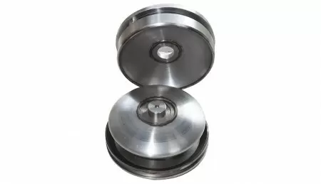 Khuôn hình tạo hình