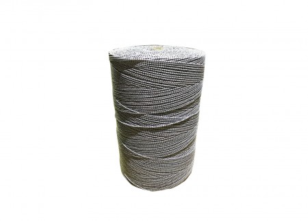 nylon monofilament 0.4mm nylon, nylon monofilament 0.4mm nylon Suppliers  and Manufacturers at