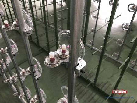 ইয়ার্ন গাইডার