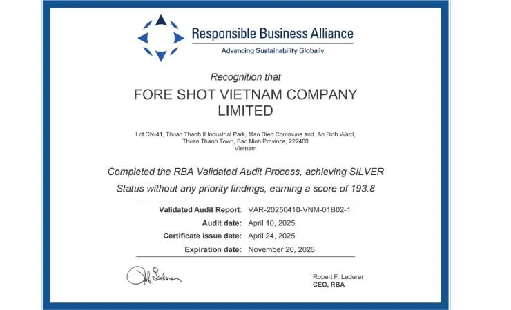 Quality Control | Custom Manufacturing Solutions for Electronics, Medical & Automotive Industries Quality Control | Custom Manufacturing Solutions for Electronics, Medical & Automotive Industries