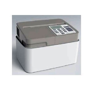 FORESHOT Technology Applied in Medical Appliances and Accessories.