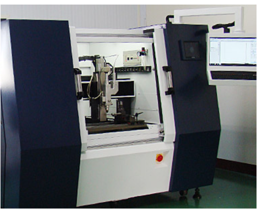 Metal Injection Molding, Tubes, Laser Cutting, Precision Machining ...