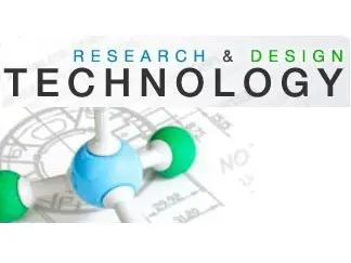 Produktplanering, Industriell design, Mekanisk ingenjörsdesign, Akustisk design.