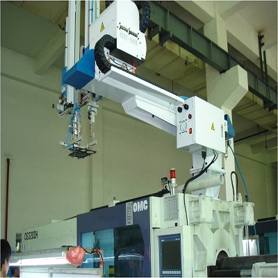 Rapid Heat Cycle Molding,High gloss injection mold | 40+ Years of ...