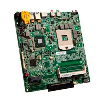 プラスチック射出成形およびEMS(電子製造サービス)によるSMTおよび電気機械部品のOEM/ODM。