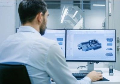 宏塑塑膠射出技術/金屬沖壓技術/SMT/精密組裝服務/OEM/ODM