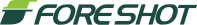 logo_footer