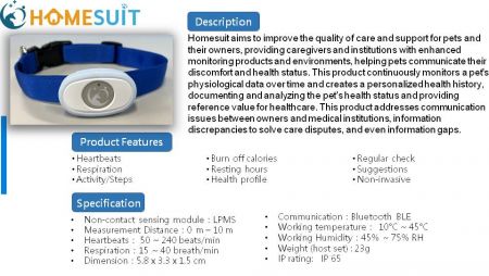 Homesuit Introduction Presentation 01.