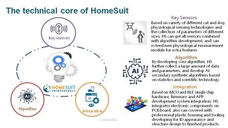 Homesuit Introduction Presentation 02.