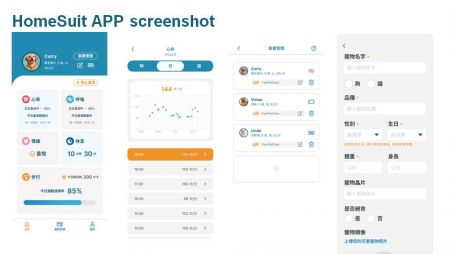 Homesuit Introduction Presentation 05.