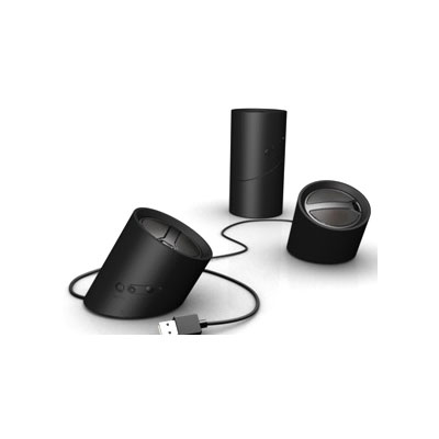 Servizio di assemblaggio di audio USB
