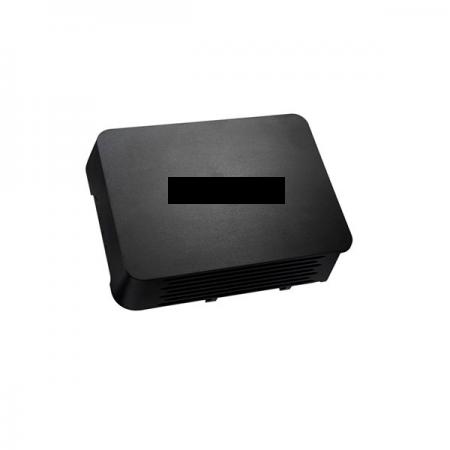 Servizio di assemblaggio del router