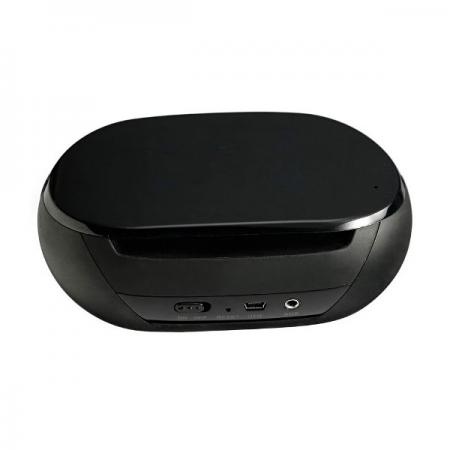 Servizio di assemblaggio dell'altoparlante Bluetooth