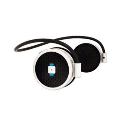 Servizio di assemblaggio delle cuffie Bluetooth