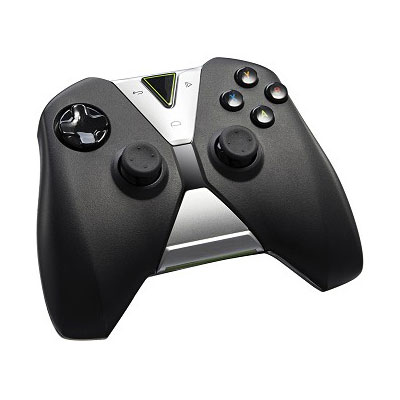 Servizio di assemblaggio del controller di gioco