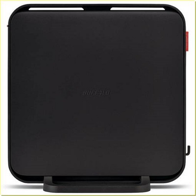 Servizio di assemblaggio del router Wifi