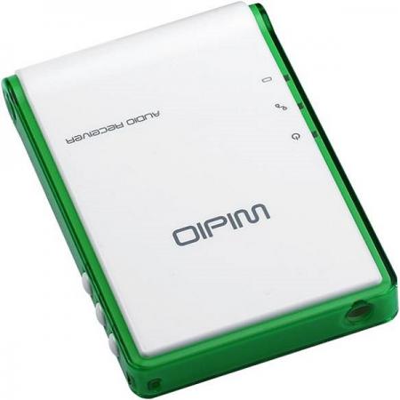 Moldagem por Injeção de Dupla Injeção aplicada em Caixa de Som Bluetooth.