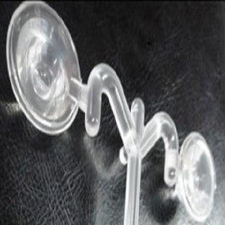 FORESHOT technology applied in Optical Components.