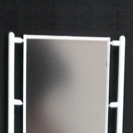FORESHOT technology applied in Light Guide Plate.