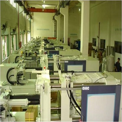 RHCM automation system。