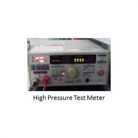 SMT高壓測試儀。
