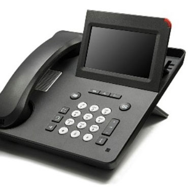 Monteringservice - Montering tillämpad i VOIP-telefon, router, mini-projektor, Bluetooth-headset, spelkontroll