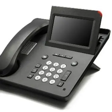 Kokoonpanopalvelu - Kokoonpano käytössä VOIP-puhelimessa, reitittimessä, miniprojektorissa, Bluetooth-kuulokkeessa, peliohjaimessa Kokoonpanopalvelu - Kokoonpano käytössä VOIP-puhelimessa, reitittimessä, miniprojektorissa, Bluetooth-kuulokkeessa, peliohjaimessa