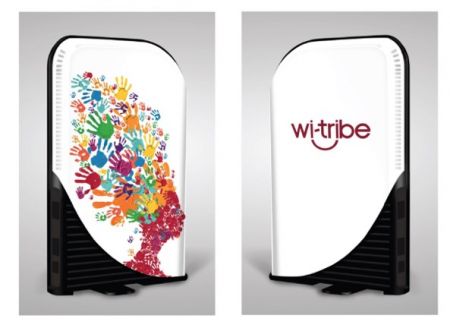 自动化喷漆应用网通产品。