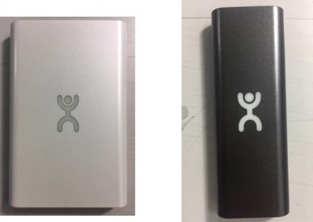 自动化喷漆应用网通产品。