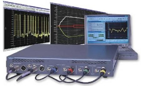 오디오 프리시전 ATS2