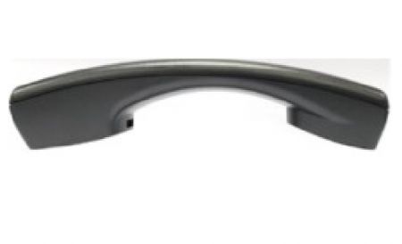 Automaattinen Kokoonpano