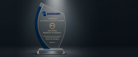 Handheld Device Image區的文字請填寫desc相關欄位