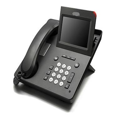 宏塑集團中山廠導入話筒自動化生產線。