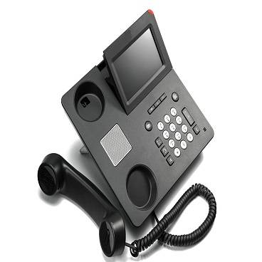 可宏塑集團中山廠導入話筒自動化生產線。