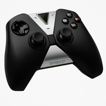 Game Controller
